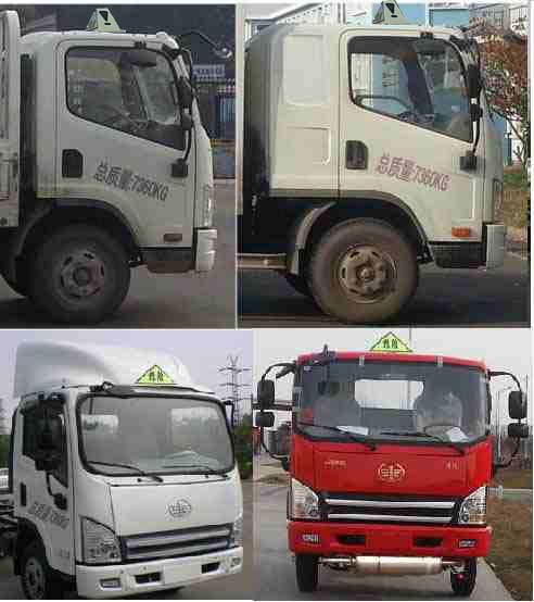 ���5�����͹�܇������܇���\(y��n)��܇