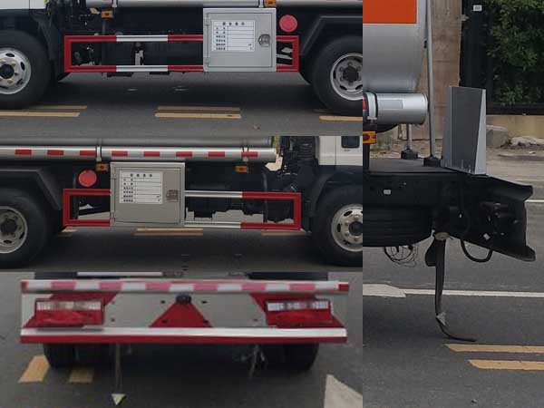 ���5�����͹�܇������܇���\(y��n)��܇