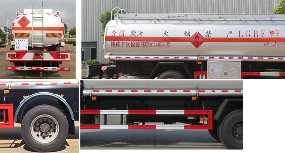 ��(gu��)�����\12.7��������܇���\(y��n)��܇