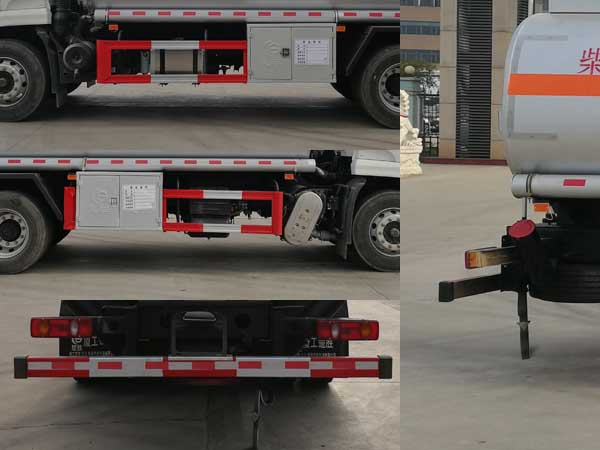 ��(gu��)�����\12.7��������܇���\(y��n)��܇