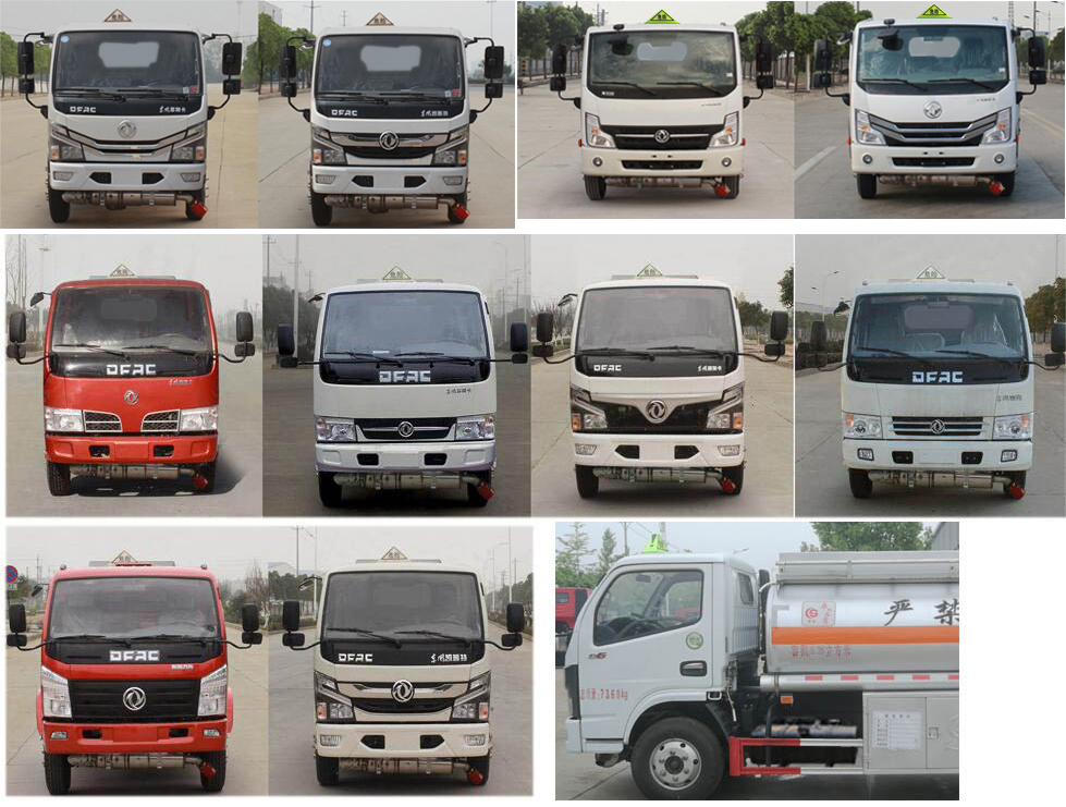 �����|�L(f��ng)��5������܇���\��܇���͹�܇