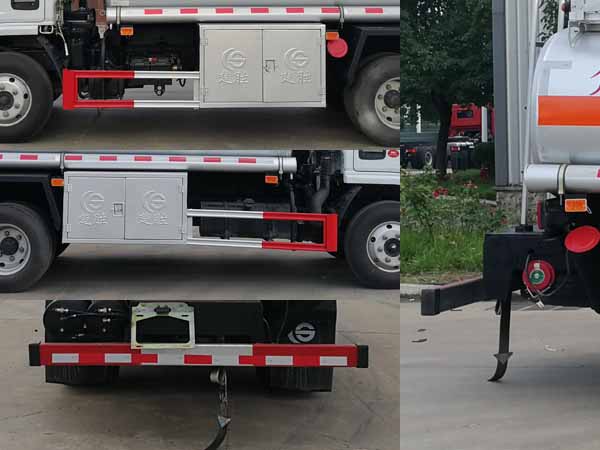 �����|�L(f��ng)��5������܇���\��܇���͹�܇