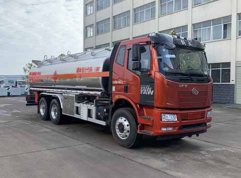 ����20�����J6���X�Ͻ��͹޼���܇���\��܇