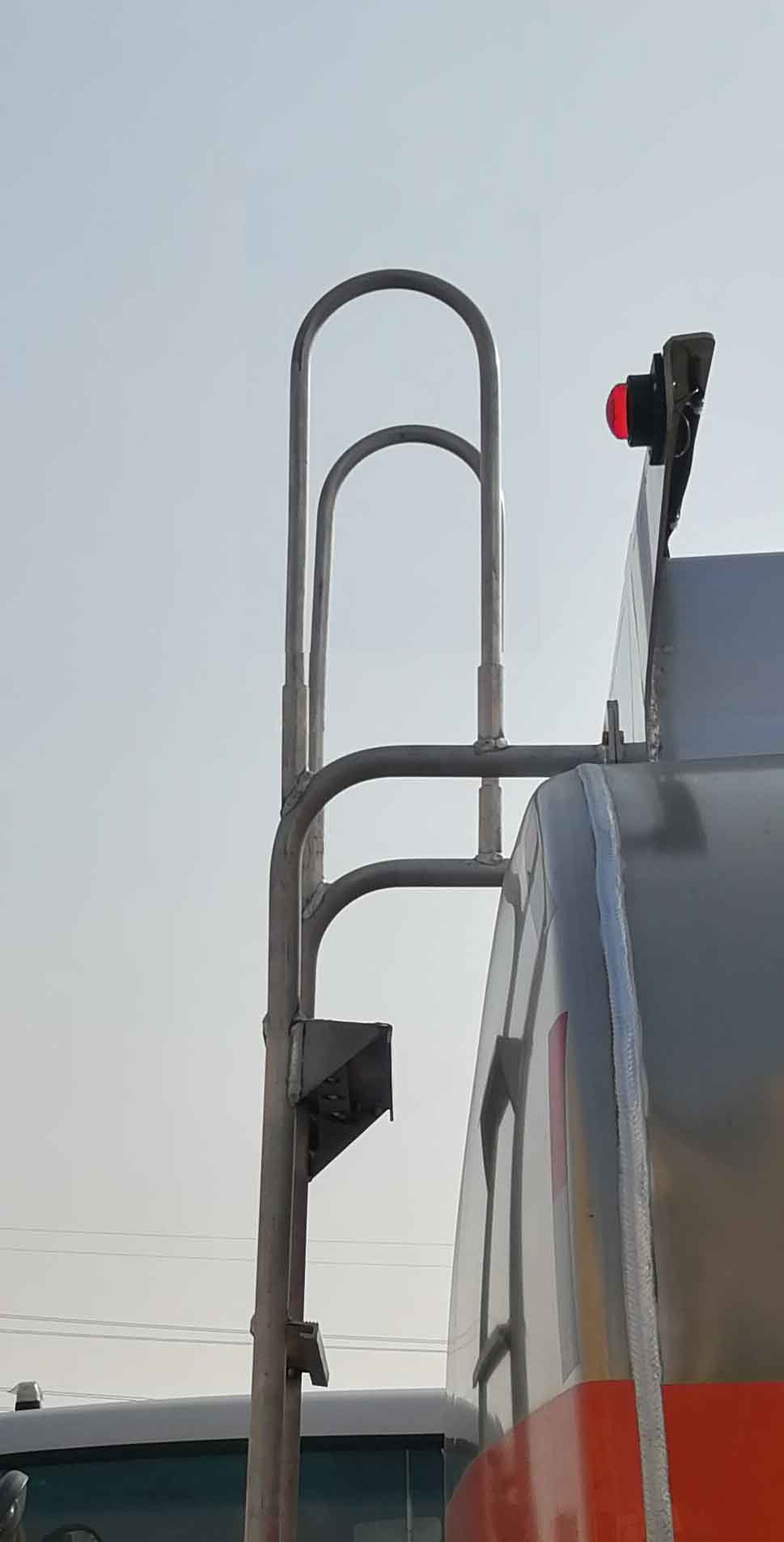 ��(gu��)��20�����J6���X�Ͻ��͹޼���܇���\(y��n)��܇