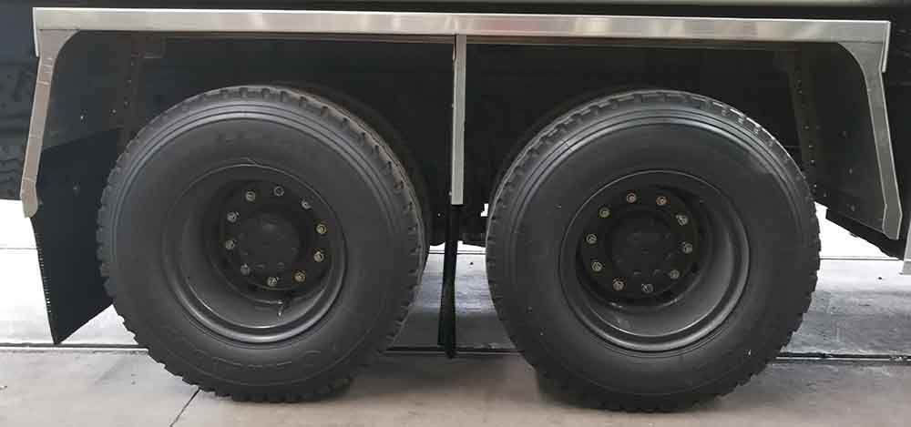 ��(gu��)��20�����J6���X�Ͻ��͹޼���܇���\(y��n)��܇