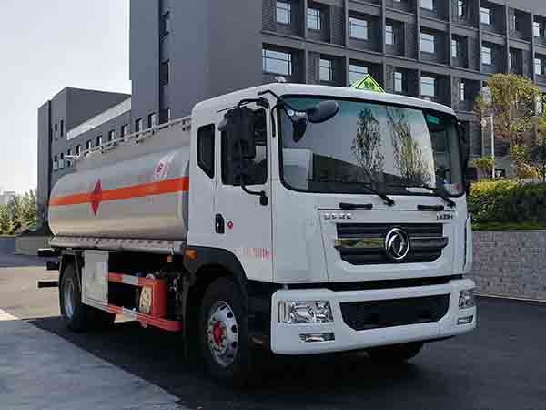 �����|�L(f��ng)14.5��������܇���\��܇