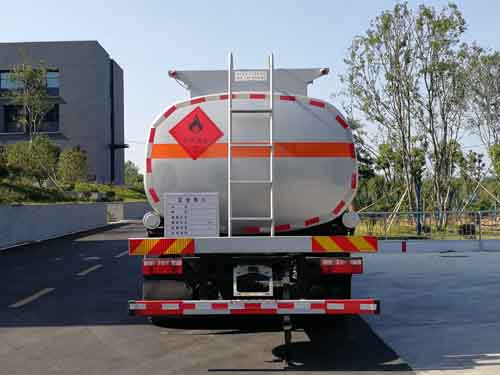 �����|�L14.5��������܇���\��܇