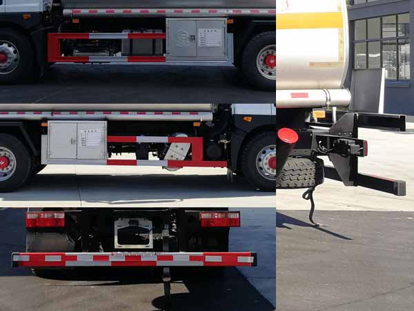 �����|�L14.5��������܇���\��܇