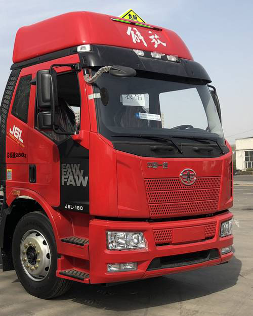 25�����J6���X�Ͻ��͹޼���܇(ch��)���\(y��n)��܇(ch��)