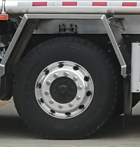 25�����J6���X�Ͻ��͹޼���܇(ch��)���\(y��n)��܇(ch��)