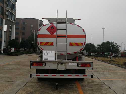 25�����J6���X�Ͻ��͹޼���܇(ch��)���\(y��n)��܇(ch��)