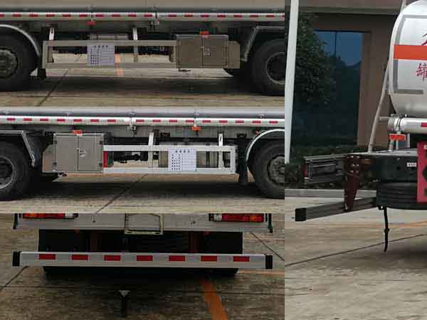 25�����J6���X�Ͻ��͹޼���܇(ch��)���\(y��n)��܇(ch��)