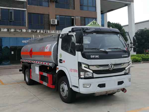 �����|�L(f��ng)��8������܇���\��܇���͹�܇