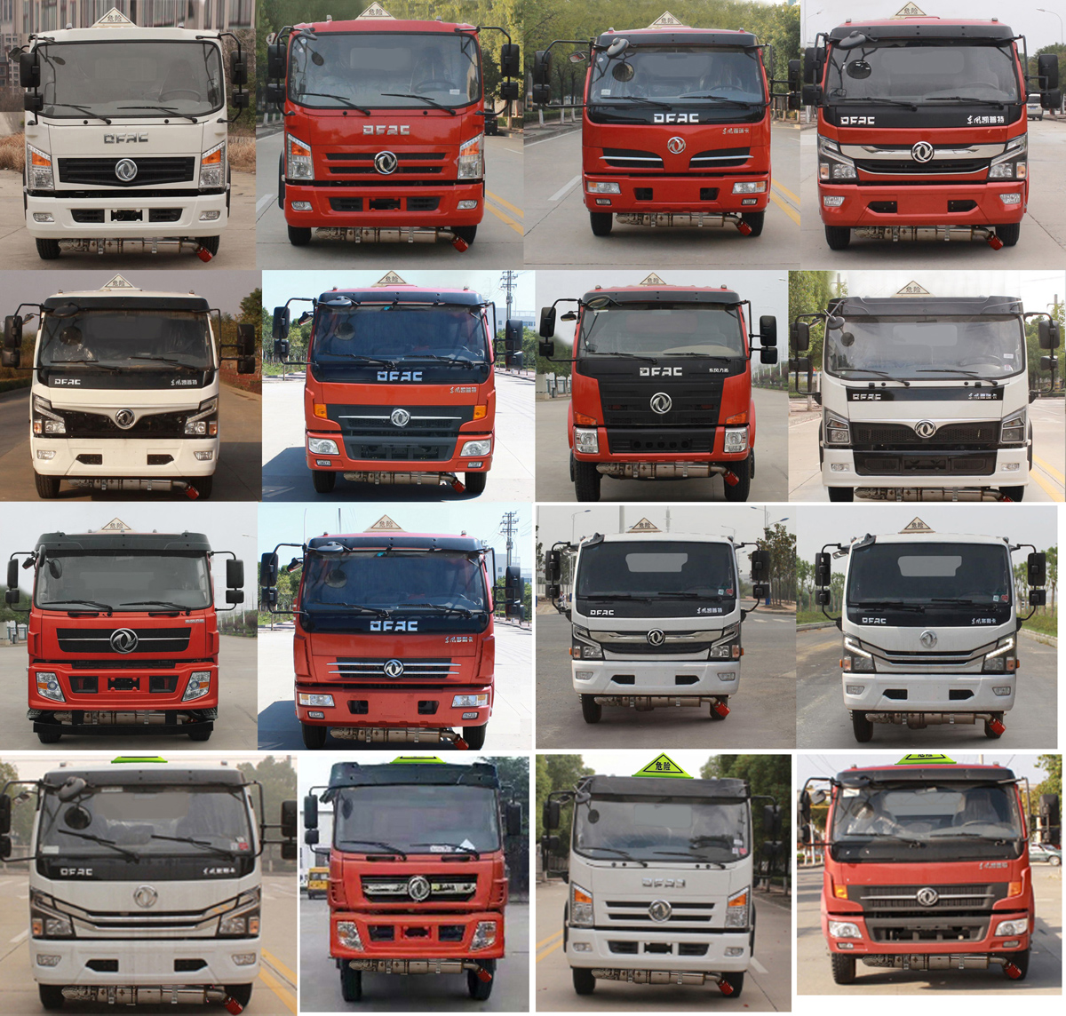 ��(gu��)���|�L(f��ng)��8������܇���\(y��n)��܇���͹�܇