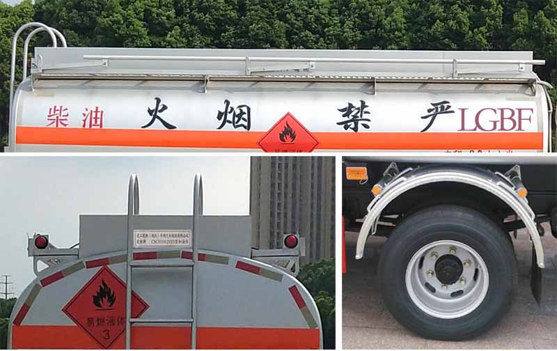 ��(gu��)���|�L(f��ng)��8������܇���\(y��n)��܇���͹�܇