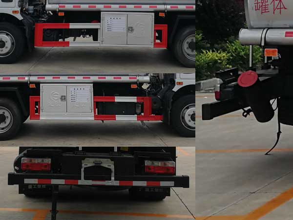 ��(gu��)���|�L(f��ng)��8������܇���\(y��n)��܇���͹�܇