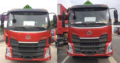 ����14.7��������܇���\(y��n)��܇