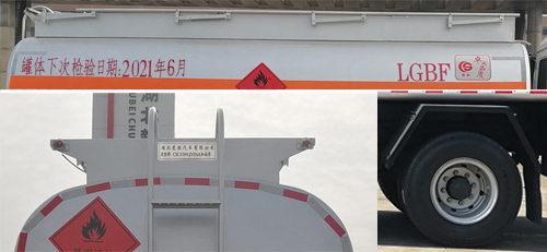 ����14.7��������܇���\(y��n)��܇