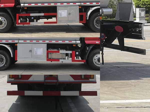 ����14.7��������܇���\(y��n)��܇