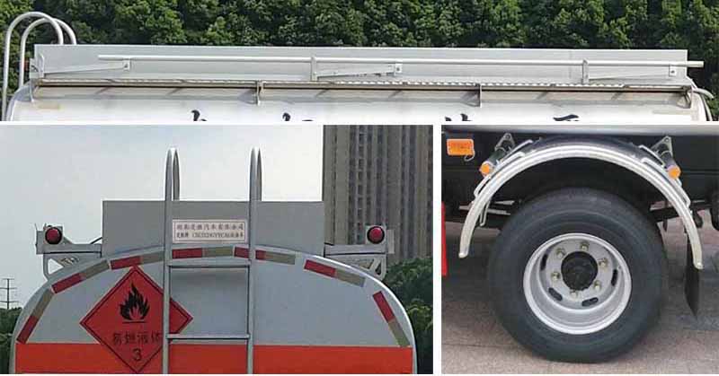 ��(gu��)����ũ�8������܇���\(y��n)��܇���͹�܇