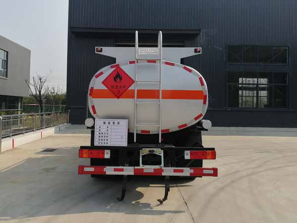 ��(gu��)����ũ�8������܇���\(y��n)��܇���͹�܇