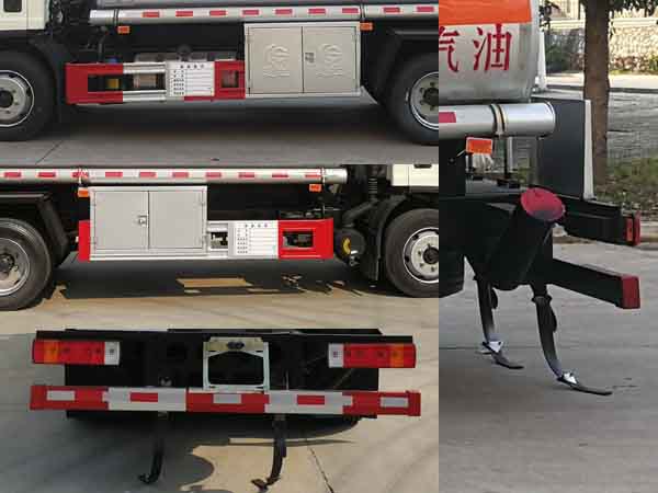 ��(gu��)����ũ�8������܇���\(y��n)��܇���͹�܇